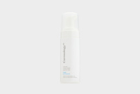 Clearly Soft Cleanser 150 мл Мягкая пенка для очищения кожи лица с аминокислотами CARENOLOGY95