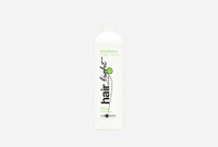 Shampoo Lavaggi Frequent 1000 мл Шампунь для частого использования HAIR COMPANY PROFESSIONAL