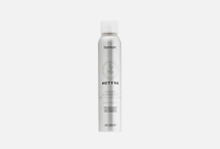 Actyva Volume e Corposita Dry Volume Spray Velian 200 мл Аэрозоль, придающий волосам объем и текстуру KEMON