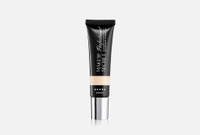 Perfectionist WATERPROOF FOUNDATION 40 мл Крем тональный устойчивый MAKE UP SECRET