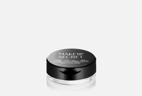 Silky makeup base 320 мл Основа под макияж MAKE UP SECRET