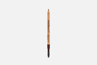 Eyebrow Pencil 10 г Карандаш для бровей EKKO BEAUTY