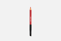 Lip Pencil 8 г Карандаш для губ NIKK MOLE