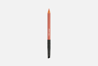 Lip Pencil 8 г Карандаш для губ NIKK MOLE