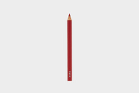 Lip pencil 1.14 г Карандаш для губ SHIK
