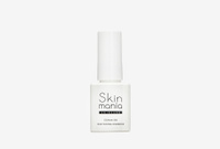 Skin Mania ceramide whitening essence 40 мл Выравнивающая тон кожи эссенция с церамидами с эффектом отбеливания ROSETTE