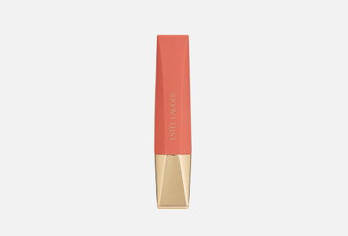 Pure Color Whipped Matte Lip Color With Moringa Butter 9 мл Матовая помада-мусс ESTÉE LAUDER