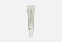 Hemp Seed Solution Calming Advanced Eye Cream 30 мл Успокаивающий крем для кожи вокруг глаз с маслом семян конопли NEXTB