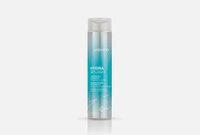 Hydrating Shampoo For Fine/Medium, Dry Hair 300 мл Шампунь гидратирующий для тонких\средних сухих волос JOICO