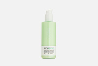 Tiger Cica Green Chill Down Lotion 200 мл Лосьон для лица IT'S SKIN