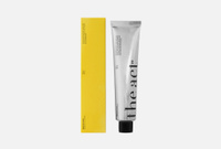 Lemon foot cream 150 мл крем для ног THE ACT