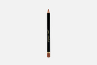 Lip Pencil 1.1 г Карандаш для губ JANE IREDALE