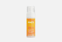 Vitamin C + Soft surfactant complex 150 мл Тонизирующая пенка для умывания для всех типов кожи ART & FACT