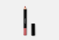 SMART FUSION CREAMY LIP CRAYON 1.6 г Кремовая помада-карандаш KIKO MILANO