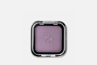 SMART COLOUR EYESHADOW 1.8 г Насыщенные тени KIKO MILANO