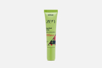 ZEN Eye zone gel booster 15 г Гель-бустер для кожи вокруг глаз и носогубной зоны SELFIELAB