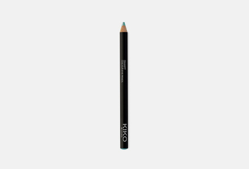 SMART COLOUR EYEPENCIL 1.12 г Цветной карандаш для внутреннего и внешнего века KIKO MILANO