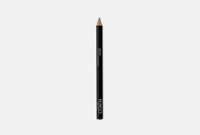 SMART COLOUR EYEPENCIL 1.12 г Цветной карандаш для внутреннего и внешнего века KIKO MILANO