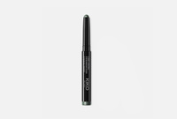 LONG LASTING EYESHADOW STICK 1.64 г Суперстойкие тени-карандаш для век KIKO MILANO