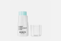 SMART HYDRASHOT STICK Стик-флюид для лица и контура глаз KIKO MILANO