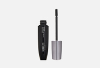 MAXI MOD VOLUME & DEFINITION MASCARA 12 мл Тушь с мини-щеточкой для макси-объема и разделения ресниц KIKO MILANO