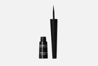 PRECISION EYELINER 2.5 мл Жидкая подводка для глаз KIKO MILANO