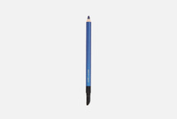 Double Wear 24H Waterproof Gel Eye Pencil 1.2 г Устойчивый гелевый карандаш для глаз ESTÉE LAUDER