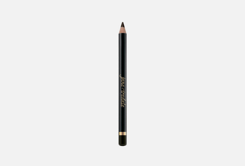 Eye Pencil 1.1 г Карандаш для глаз JANE IREDALE