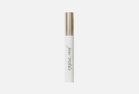 Beyond Lash 8 г Тушь для максимального объема JANE IREDALE