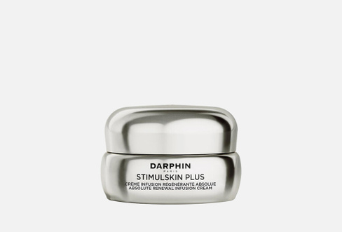 Stimulskin Plus Absolute Renewal Cream 15 мл Антивозрастной крем "Абсолютное преображение" DARPHIN