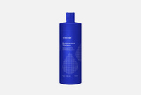 Hydrobalance shampoo 1000 мл Шампунь увлажняющий CONCEPT