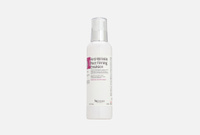 Anti-Wrinkle Face Firming Emulsion 220 мл Эмульсия для лица укрепляющая против морщин SKINDOM
