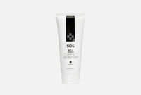 SOS Body Fit PPC cream 200 мл Крем для тела антицеллюлитный PETIT RA