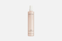 Hydrating And Anti-Oxidizing Spray 250 мл Увлажняющий спрей для волос COTRIL