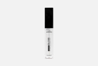 GLOSS 10 мл Блеск для губ JEANMISHEL