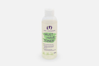 Must have toner 150 г успокаивающий Тоник для лица THE U