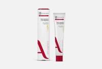 Anti-pigment 50 мл Крем дневной с УФ-защитой для любого типа кожи ACHROMIN