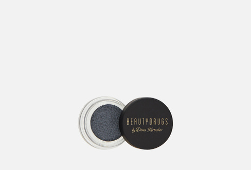 Creamy Eyeshadow 5 мл Тени для век BEAUTYDRUGS