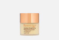 Highlight Brightening Moisturizing Cream 50 мл Осветляющий увлажняющий крем для лица BOTANIFIQUE