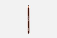 COSMETIC PENCIL 1 г Карандаш для бровей KIKI