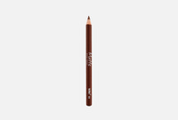 COSMETIC PENCIL 1 г Карандаш для бровей KIKI