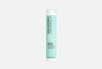 Clean Beauty Hydrate Shampoo 250 мл Увлажняющий шампунь PAUL MITCHELL