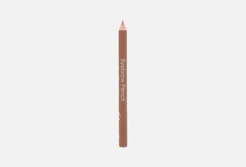 Brow Sculpting 1.75 г Карандаш для бровей CHARME