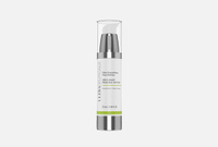 Ultra Smoothing Pore Refiner 50 мл Ультра сыворотка для выравнивания текстуры пористой кожи ULTRACEUTICALS
