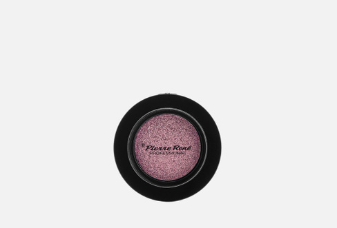 Eye Shadow 1.3 г Тени для век PIERRE RENE