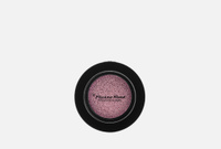 Eye Shadow 1.3 г Тени для век PIERRE RENE