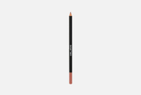 Lip pencil with sharpener 1.5 г Карандаш для губ с точилкой POETEQ