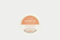 Coconut Oil Based Skin Food Mud Mask 50 мл глина для лица WAI ORA
