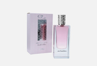 Eau de Parfum for women MISSION Limited edition (female) 65 мл Парфюмерная вода PARLI PARFUM MISSION