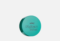 Dia Force Emerald Hydro-Gel Eye Patch Гидрогелевые патчи KIMS